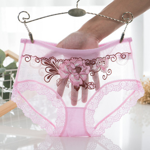 �ļ��¿�Ůʿ��ѝ�̽��ٽz�Ըл�W������͸���T������ѝһ�����l