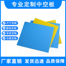 �S�Ҷ����ߏ����пհ��5mm�����пհ�ĸ����p�|���z�fͨ������