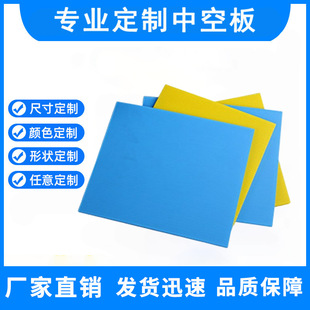 �S�Ҷ����ߏ����пհ��5mm�����пհ�ĸ����p�|���z�fͨ������