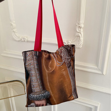 2025�����¿�μ��������Ů��������ַ���ُ����¿�͹������