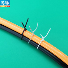 7cm�Lpvc���|���z�Fо���� �A�οɲ×l70MM�h�������z��ɫ�F��