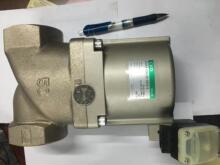 CVSE2-50A/32A-05-03TS-3F؛CKDsҺyDN50DC24Vԭbl؛