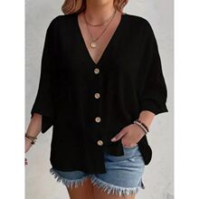 2026�W�����uͨ�羳Ůʿ�Ĵ�aV�I�~��T�����e�_��������������Ů
