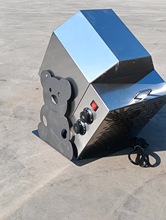 СǳC늟̼úҴּZsZ늄ӹӳ؛CәC