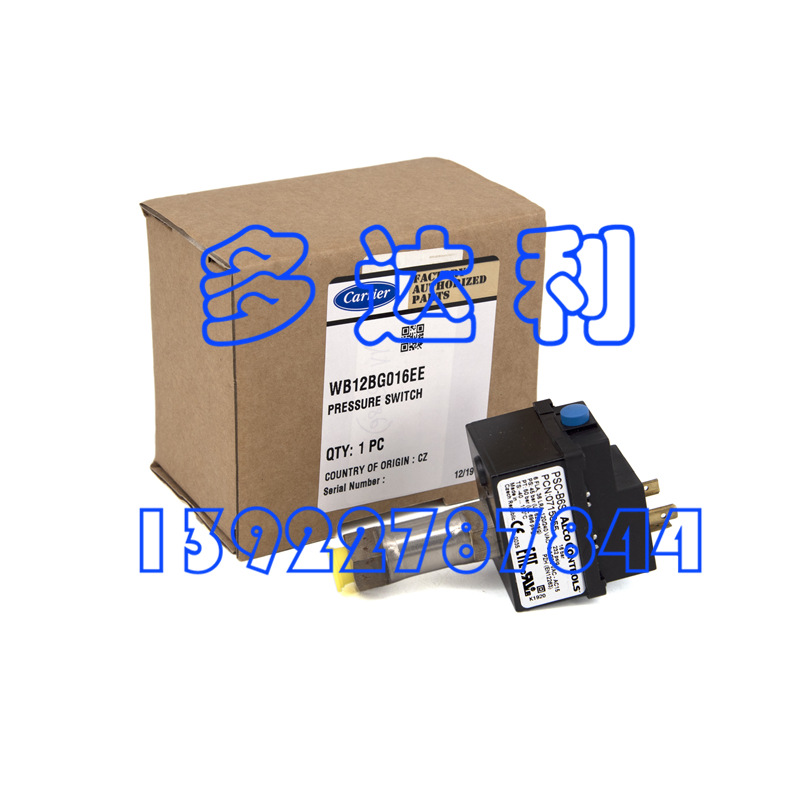 WB12BG016EE ݸ˻ѹ  Press Switch 뿪