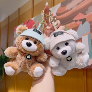 ë�q�����ζС�ܹ��пɐ���ż����ϵ����Ů���Y��耳׿۰������