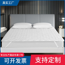 ���Ǽ��Ƶ걣���| ��Ԣ������ˮ���o�|�� ��ϯ��˼��������