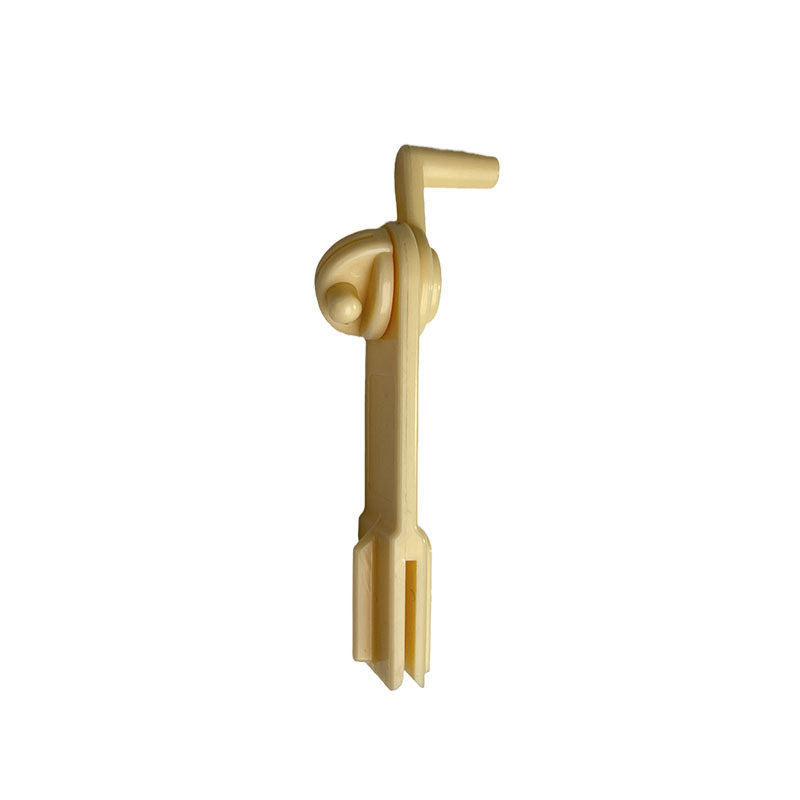 Máquina de bobinado rápido de lana manual transfronteriza