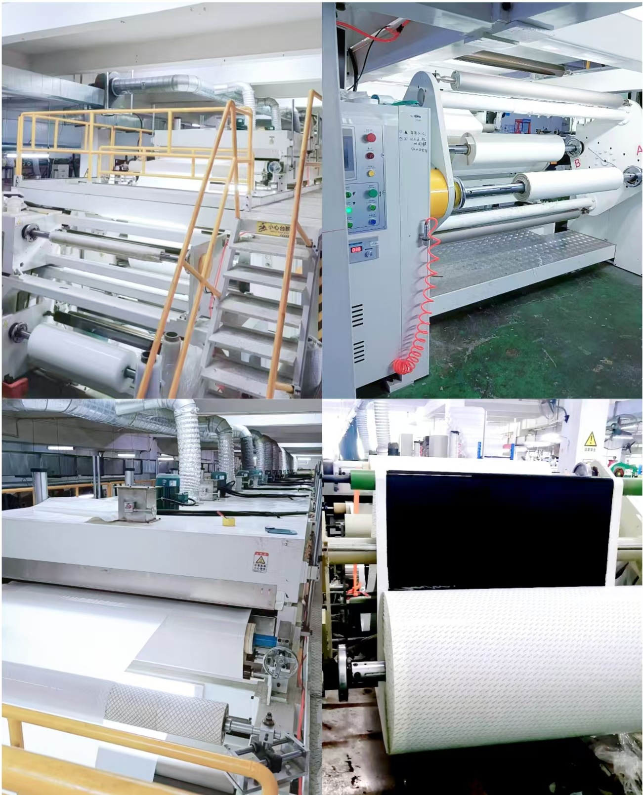 O1CN01BLf7QF21YDt9V8dvN_!!2218875516996-0-cib.jpg?__r__=1732183652563