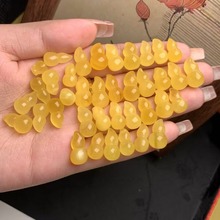 ��Ȼ��Ϟ���Ϻ��J�������Ϟ�|�����S�����DIY��������錚���l