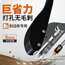 ���B���߅�l�����ľ���o��۹����Q�ӛ_����������^���b��λ