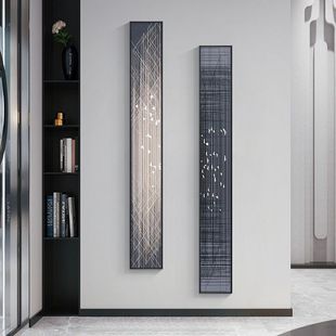 �ߙn�p�ݘO������խ�L�l�Q��쮋�͏d������P�b������^���ڮ�