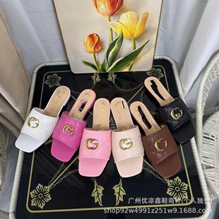 �żҾW�������¿����26�¿�ƽ����Ь�F؛�羳���Q�ٴ����e����PI