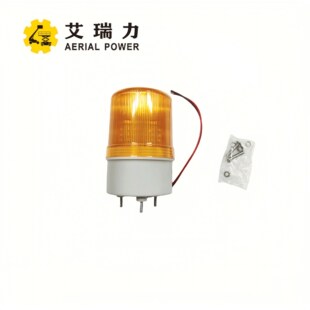 �l�W��HA-118D169700 ��춾o���� 8���o���� 14������ 10 ��