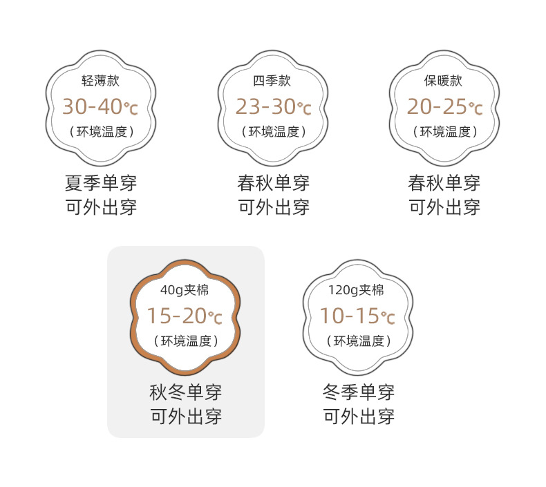 详情4.jpg