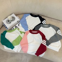 ＾¿ͯë＾ƴɫŮͯ^ë¿羳