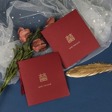 �Y��cՈ��ϲ�����N�¿���ʽ��Ո��С�t��ͬ��߼���Ո�����s