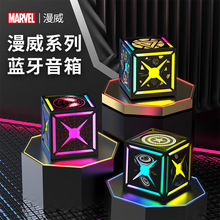 ��ʿ����������С����������{����푙C���ŲʷՇ�����y�C���L