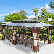 �����ͤͥԺ�����Fˇ����e�����eͤ���̨�X�������̨���@����