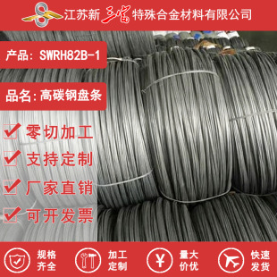 ���� ���ıP�l ���  ����SWRH82B-1����䓲Ķ���;�ӹ��A�