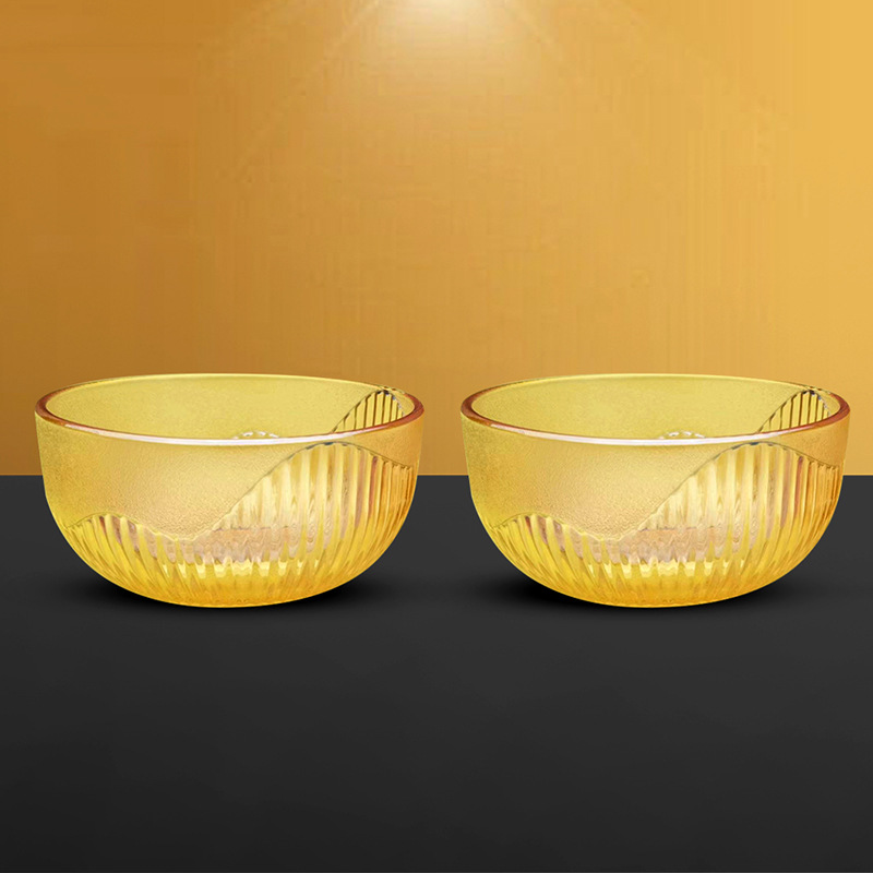 微信图片_2022440630093547