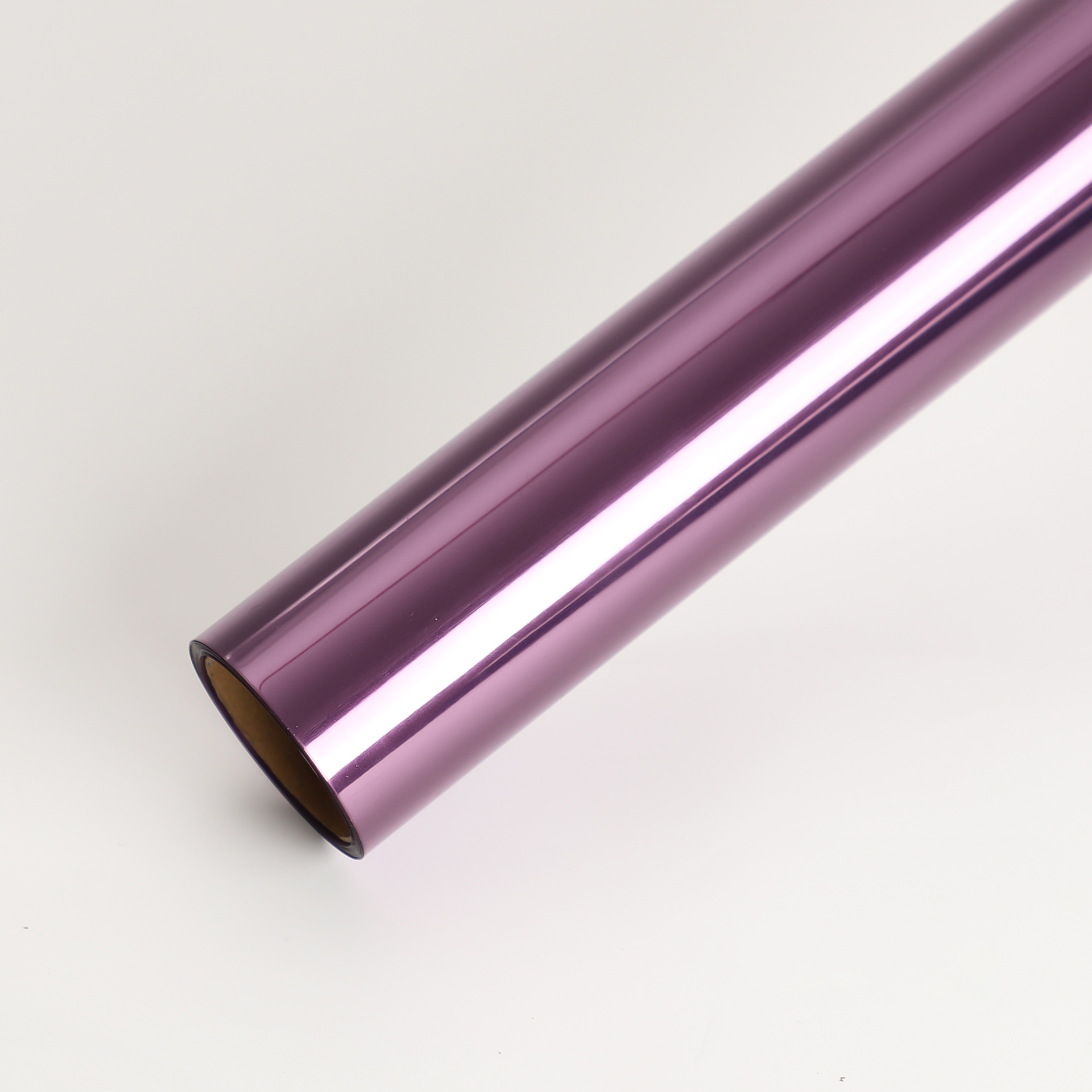 21. Vid roja clara; 56cm*10Y