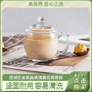 Դ�^���S����Ʒ������bLZ0809-1���l����ă�������䓻�����