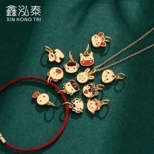 ����ɫɳ��diy����ʮ����Ф���������鱾������Ů��Ф������Ʒ
