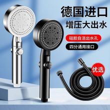 ԡbßˮ^nԡԡֳ^Vɏ^l