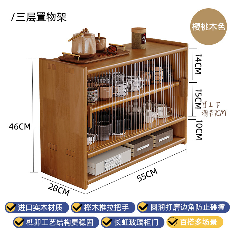 Taza de mesa Taza de agua Taza de té Taza de café Taza de mesa de comedor Taza de té Taza de