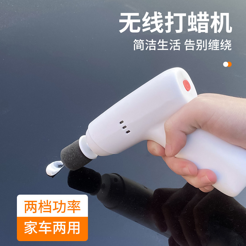 O1CN01Ky6puN2F8Tz56VKRR_!!1066