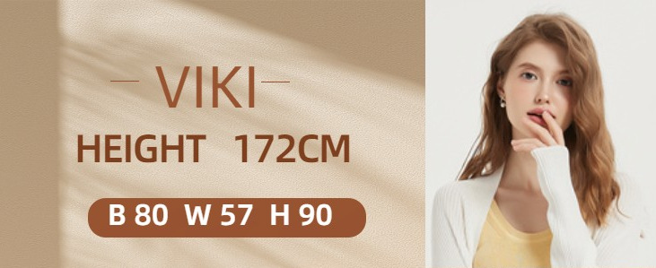 简约风服饰新品促销电商横版海报_副本