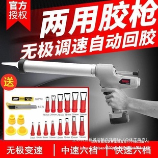 �v��늄Ӄ����z�����p���z���ԄӲ������z�Cʩ����ɴu���z��