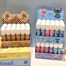 ��Ƥ�������w�z �W�����k����Ʒ�z���׃��@��ճ���ֹ�DIY��ͯ�zˮ