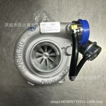 HA09159 HA09160 JP60H TURBO