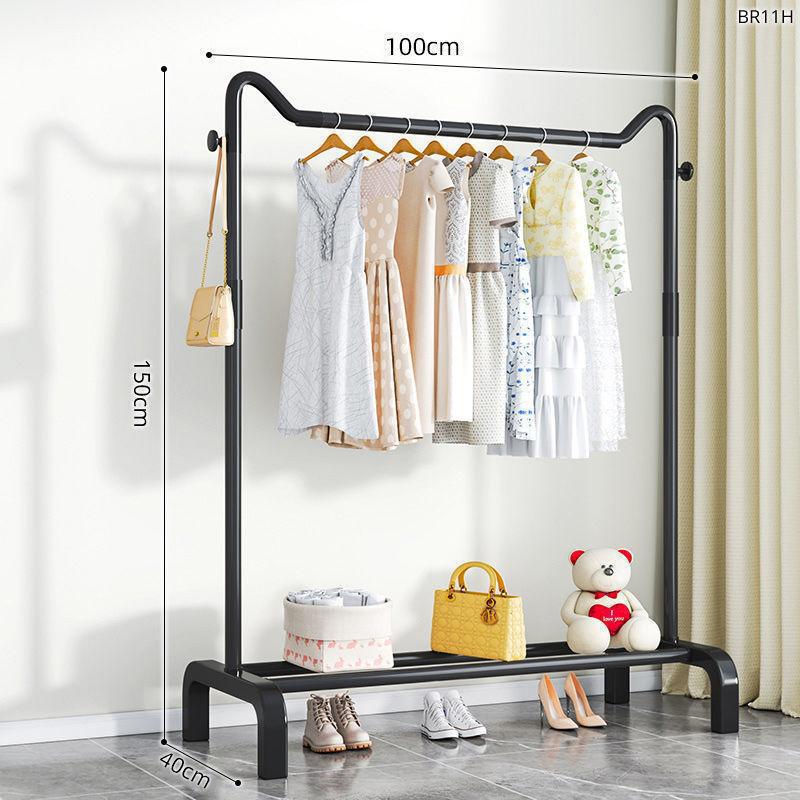 [Black Cat] 111.3CM 두꺼워지고 강화된 베이스