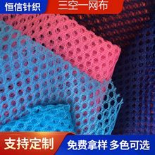 �F؛ ��]�W�۲� ����һ�W�� 50D�A�׾W У������ �\�ӷ��ﲼ