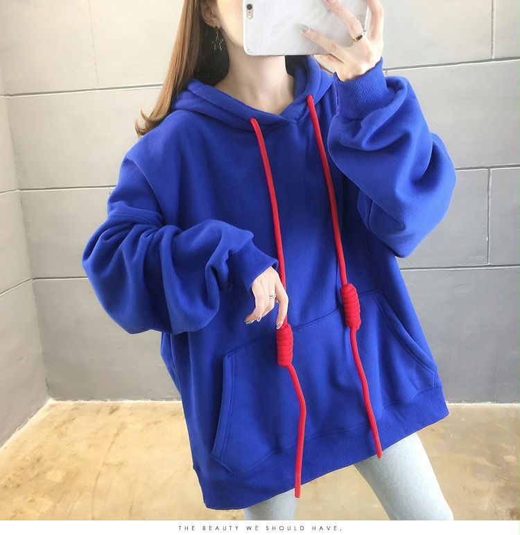 33_O1CN012M55V31p4CDr7AkfP_!!8