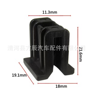 �m���ծa�U�_�U�_�P����[������܇�����匧���忨�ӿ���