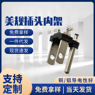 �S�����l��Ҏ���^�ȼ���ʽ����ȼ���Ҏ������Ҏ�Դ�����^�ȼ�
