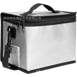 其他袋;其他户外用品;收纳袋收纳包