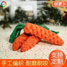 ������Ʒ�S�ҹ��� �¹�ˇ���K��� ��ҧ����С̖���}���������