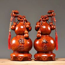 ����ľ����J�[����ľһ���Ҿ��b�Ʒľ�|�������⹤ˇƷ���w�ͶY