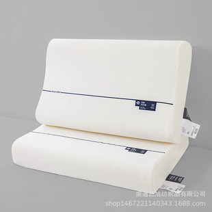 �羳�Ƶ����؏������˯ӛ�������^�㉺�o�i׵��оB�Ͳ��ˠ�����