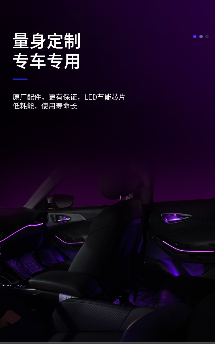 06.jpg