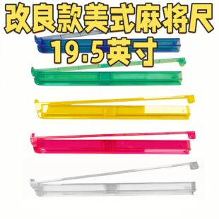 ��ʽ����������錢�����Ƴ߱��ʽ�錢�a�Ƴ������錢��������