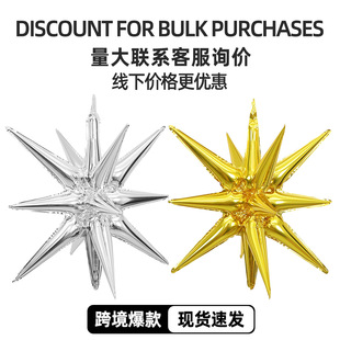 �羳22���B�w��ը��һ�wˮ�ι�â�F��4D�XĤ�X�����������Ɍ�����