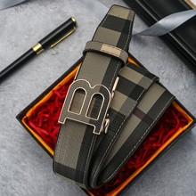 �Ԅӿ��^��ţƤ��y��ĸZ����Ƥ����B��ѝ��ѝ�Ӽ��ֹ������r��OL