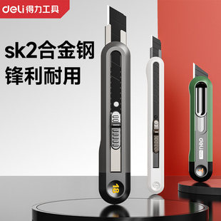 �����������ڼ�������f���_�䵶С���ü����ֹ������g���P���ߵ�