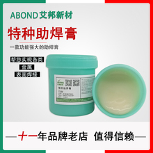 18650늘O��������������Ƭ�����F��XƬ���a�������늳ؘOƬ